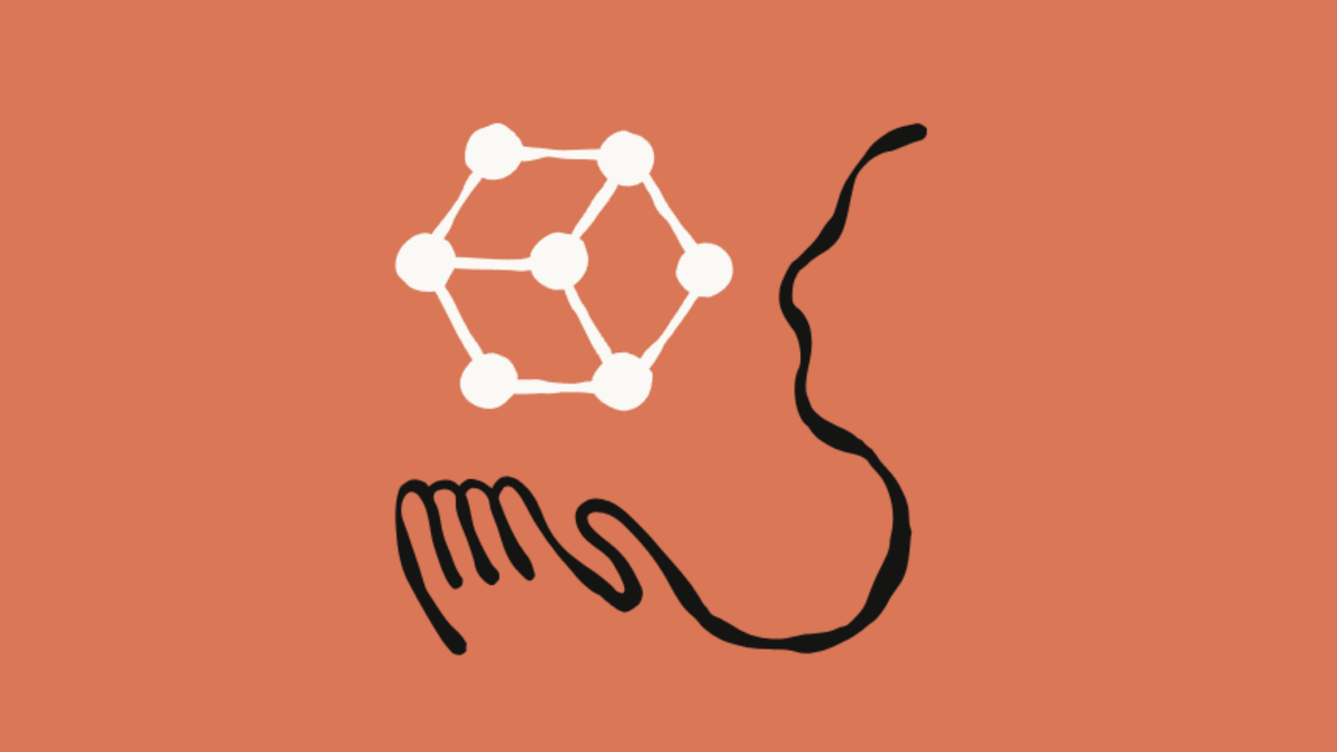 Late at night, a big move was secretly made, and suddenly, I had a colleague who could work for 30 hours straight! Who can outcompete that?