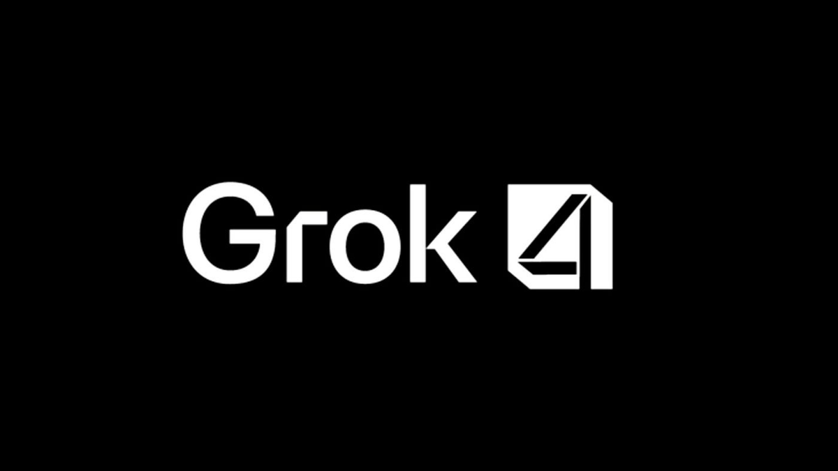 如何评价马斯克旗下公司 xAI 发布的新一代模型 Grok 4？有哪些亮点？
